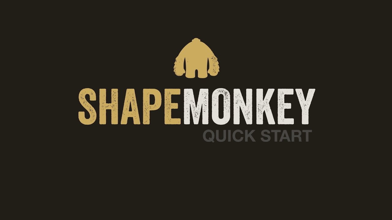 Typemonkey. Фулл тут. Full тут.