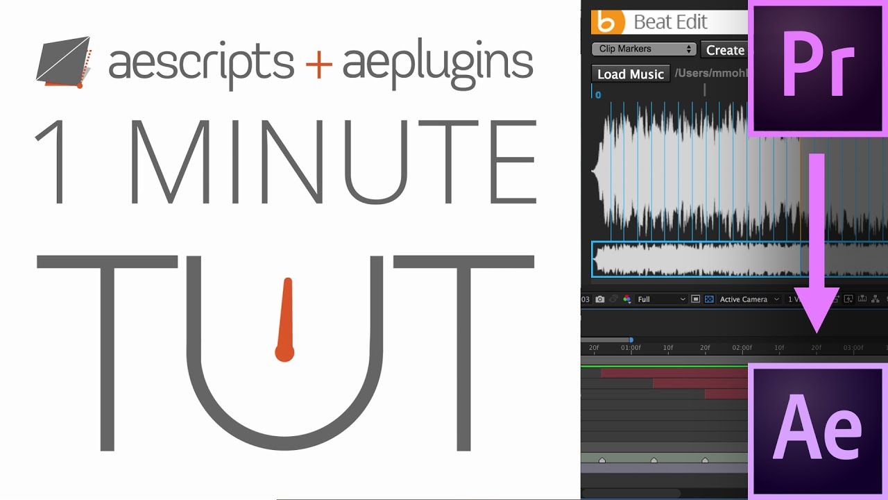 Boy harsher фото. Beat edit. футболка boys that sing. Beat edit. Aescripts + aeplugins.