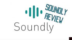 video copilot designer sound fx review video copilot designer sound fx review