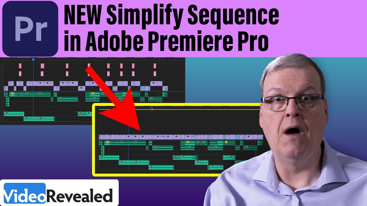 How to use markers in premiere pro basics to more in depth examples